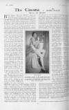 The Tatler Wednesday 05 March 1930 Page 8