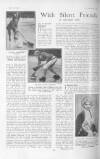 The Tatler Wednesday 05 March 1930 Page 12