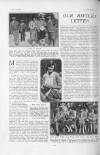 The Tatler Wednesday 05 March 1930 Page 16