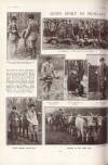 The Tatler Wednesday 05 March 1930 Page 24