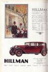 The Tatler Wednesday 05 March 1930 Page 26