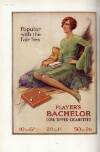 The Tatler Wednesday 05 March 1930 Page 30