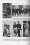 The Tatler Wednesday 05 March 1930 Page 34
