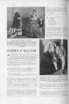The Tatler Wednesday 05 March 1930 Page 40