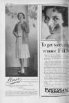 The Tatler Wednesday 05 March 1930 Page 42