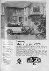 The Tatler Wednesday 05 March 1930 Page 49