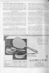 The Tatler Wednesday 05 March 1930 Page 50