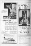 The Tatler Wednesday 05 March 1930 Page 52