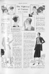 The Tatler Wednesday 05 March 1930 Page 55