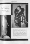 The Tatler Wednesday 05 March 1930 Page 57