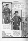 The Tatler Wednesday 05 March 1930 Page 58