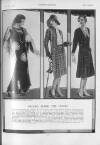 The Tatler Wednesday 05 March 1930 Page 61