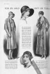 The Tatler Wednesday 05 March 1930 Page 64