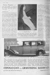 The Tatler Wednesday 05 March 1930 Page 72