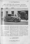 The Tatler Wednesday 05 March 1930 Page 75