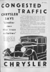 The Tatler Wednesday 05 March 1930 Page 77