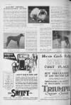 The Tatler Wednesday 05 March 1930 Page 82