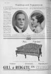 The Tatler Wednesday 05 March 1930 Page 86