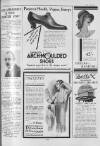 The Tatler Wednesday 05 March 1930 Page 87