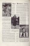 The Tatler Wednesday 12 March 1930 Page 16