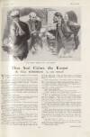 The Tatler Wednesday 12 March 1930 Page 41