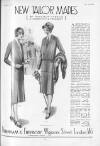 The Tatler Wednesday 12 March 1930 Page 51
