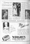 The Tatler Wednesday 12 March 1930 Page 56