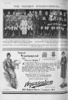 The Tatler Wednesday 12 March 1930 Page 64