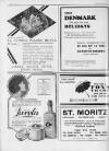 The Tatler Wednesday 04 June 1930 Page 2