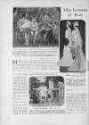 The Tatler Wednesday 04 June 1930 Page 4