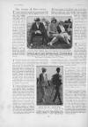 The Tatler Wednesday 04 June 1930 Page 6