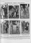The Tatler Wednesday 04 June 1930 Page 9