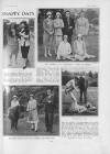 The Tatler Wednesday 04 June 1930 Page 15