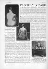 The Tatler Wednesday 04 June 1930 Page 24