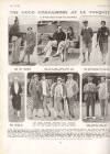 The Tatler Wednesday 04 June 1930 Page 26