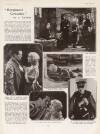 The Tatler Wednesday 04 June 1930 Page 35