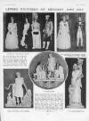 The Tatler Wednesday 04 June 1930 Page 37