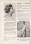 The Tatler Wednesday 04 June 1930 Page 42