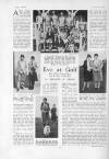 The Tatler Wednesday 04 June 1930 Page 46