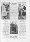 The Tatler Wednesday 04 June 1930 Page 49