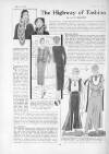 The Tatler Wednesday 04 June 1930 Page 52