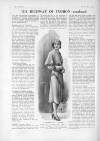 The Tatler Wednesday 04 June 1930 Page 54