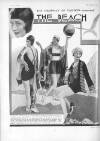 The Tatler Wednesday 04 June 1930 Page 58