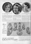 The Tatler Wednesday 04 June 1930 Page 64