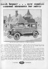 The Tatler Wednesday 04 June 1930 Page 73