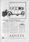 The Tatler Wednesday 04 June 1930 Page 77