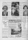 The Tatler Wednesday 04 June 1930 Page 78