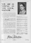 The Tatler Wednesday 04 June 1930 Page 81