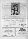 The Tatler Wednesday 04 June 1930 Page 82