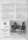 The Tatler Wednesday 04 June 1930 Page 86